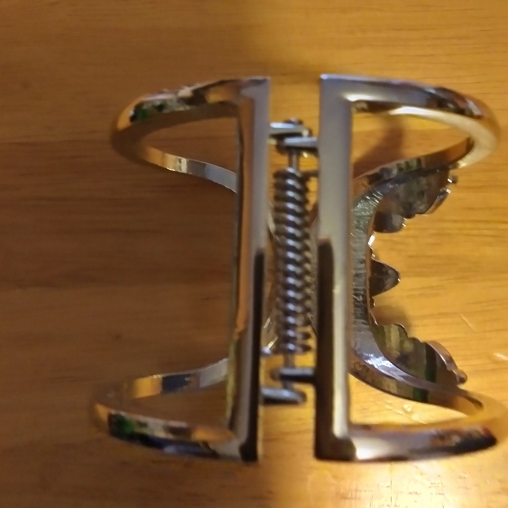 Bracelet - Picture 3 of 4
